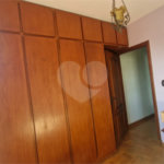 Sobrado a Venda | 3 Quartos | 3 vagas | 150m² no Jardim França