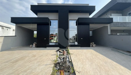 Casa à venda com 3 suítes em Morada da Praia, Bertioga, SP