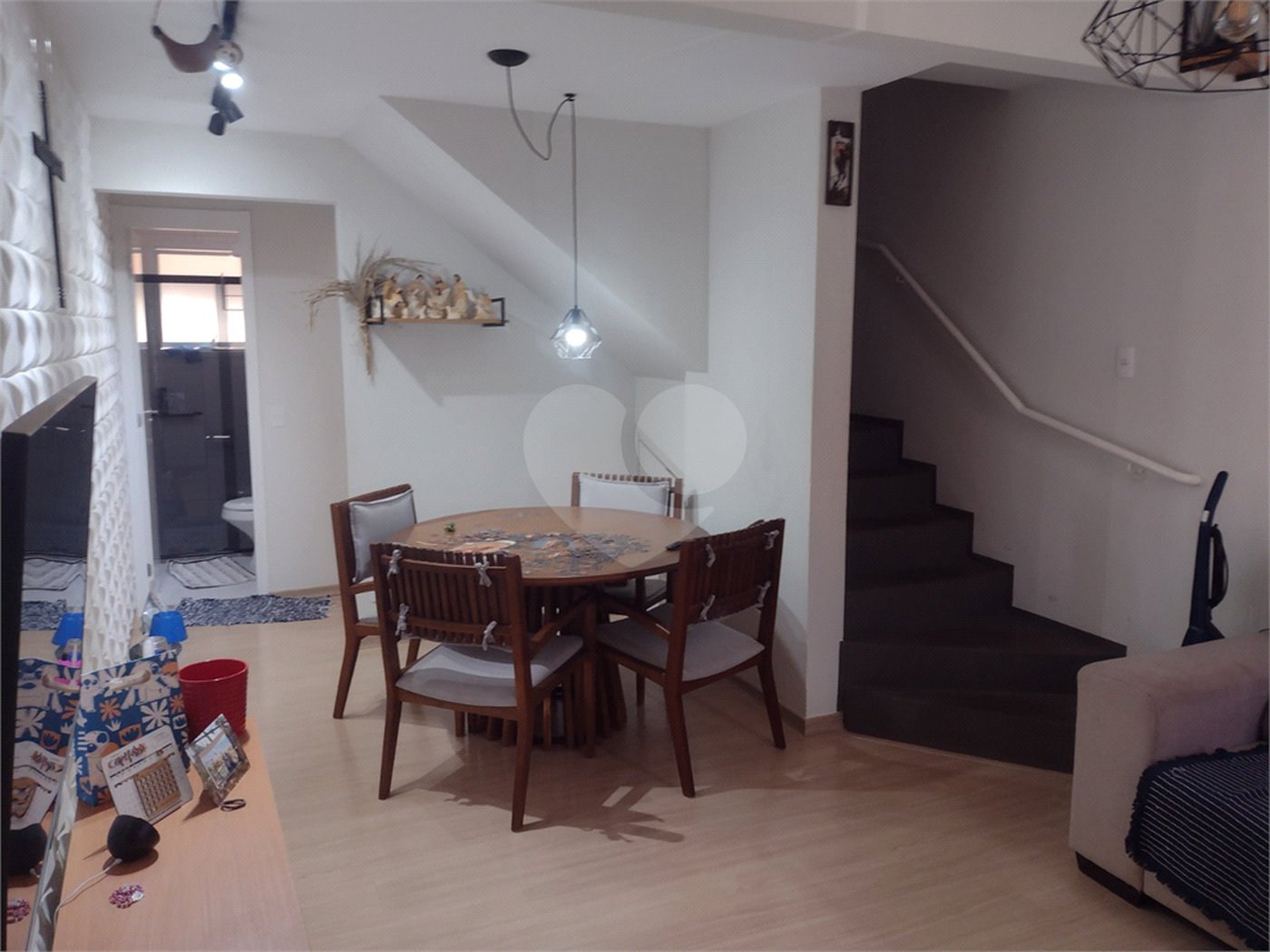 Casa a venda no Vila Verde Sabará