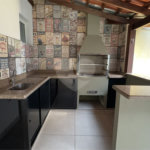 Sobrado Residencial à Venda – Parque São Lourenço | Indaiatuba/SP