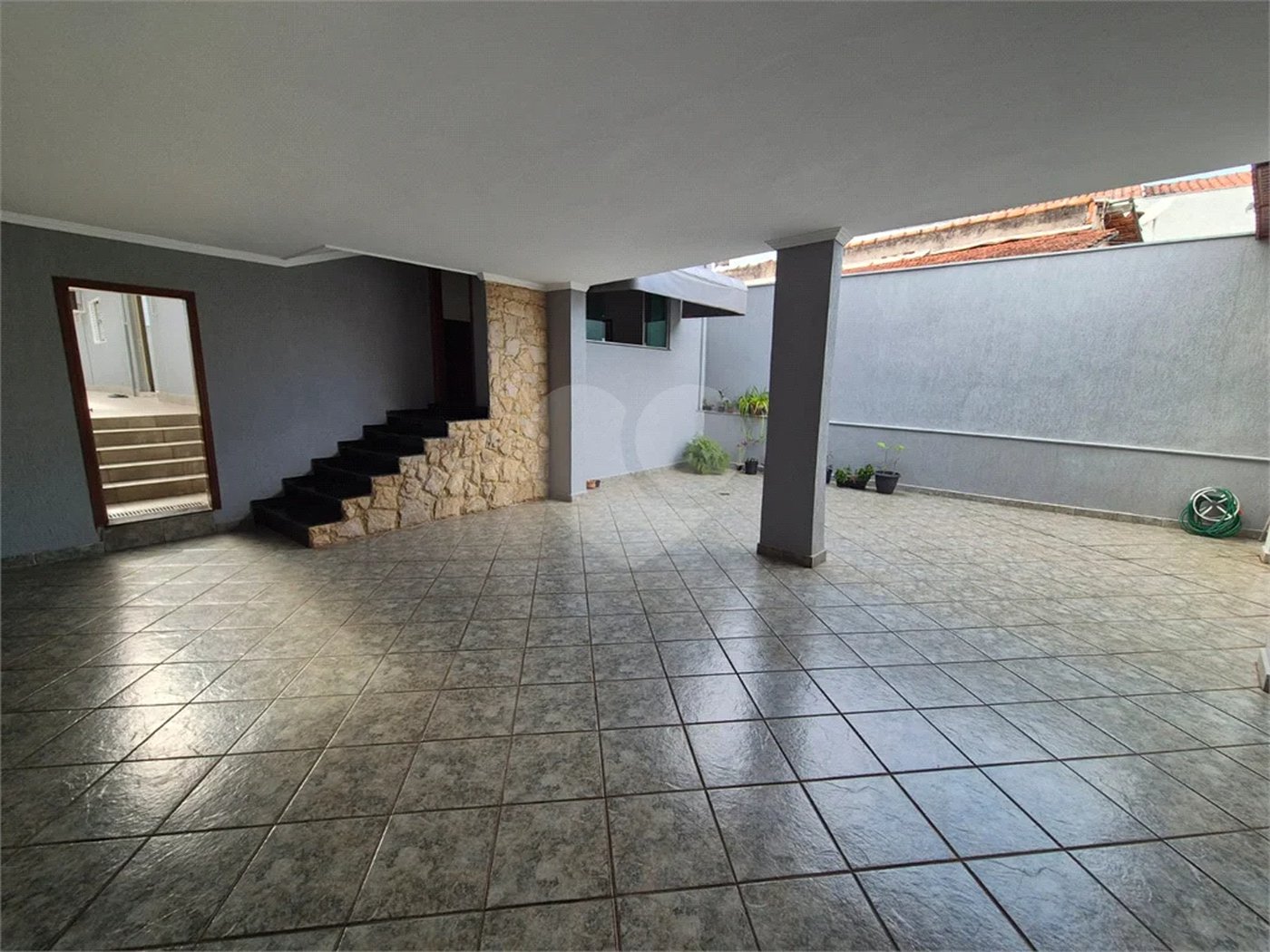 Casa à venda no bairro Maracanã, 3 quartos, 2 suítes em Piracicaba/SP.