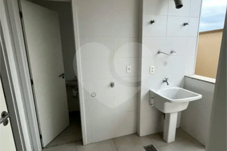 Casa à venda com 3 suítes em Golfe, Armação dos Búzios, RJ