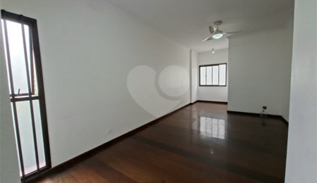 Apartamento à venda com 3 quartos, sendo 1 suíte,  no Centro, São Bernardo do Campo, SP