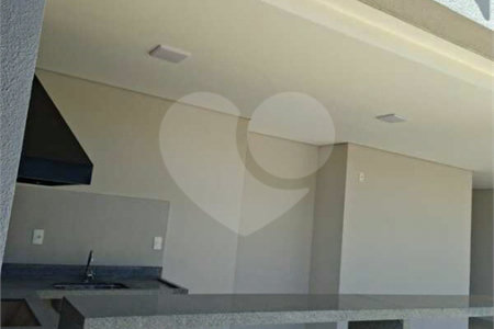 Indaiatuba- Sp - Jardim Park Vista Real - Valor - R$ R$ 365.000,00* - AT. 200m² - 8 x25 ms - Terreno plano com fundo para Área de Preservação Permanente . O Jardim Park Vista Real oferece area de lazer com piscina adulto e infantil, salão de festas, academia, quadra poliesportiva, campo de futeb