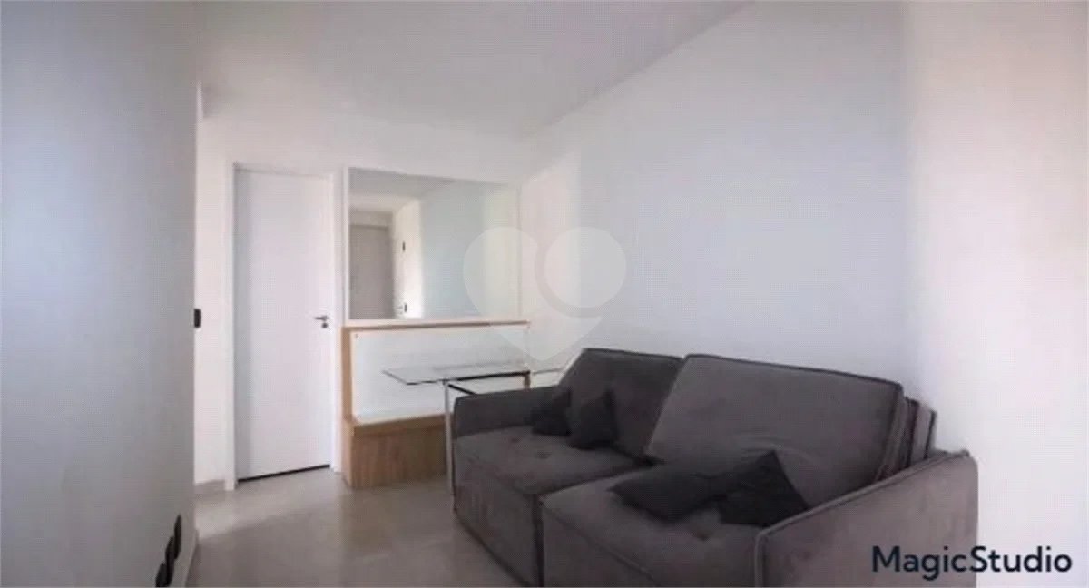 Apartamento 2 quartos em Vila Formosa, São Paulo - Venda