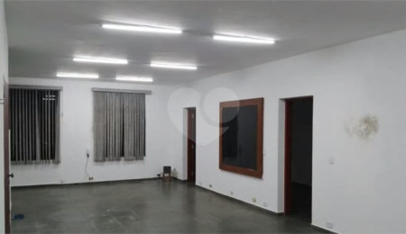 Salão para alugar em Casa Verde, São Paulo, SP