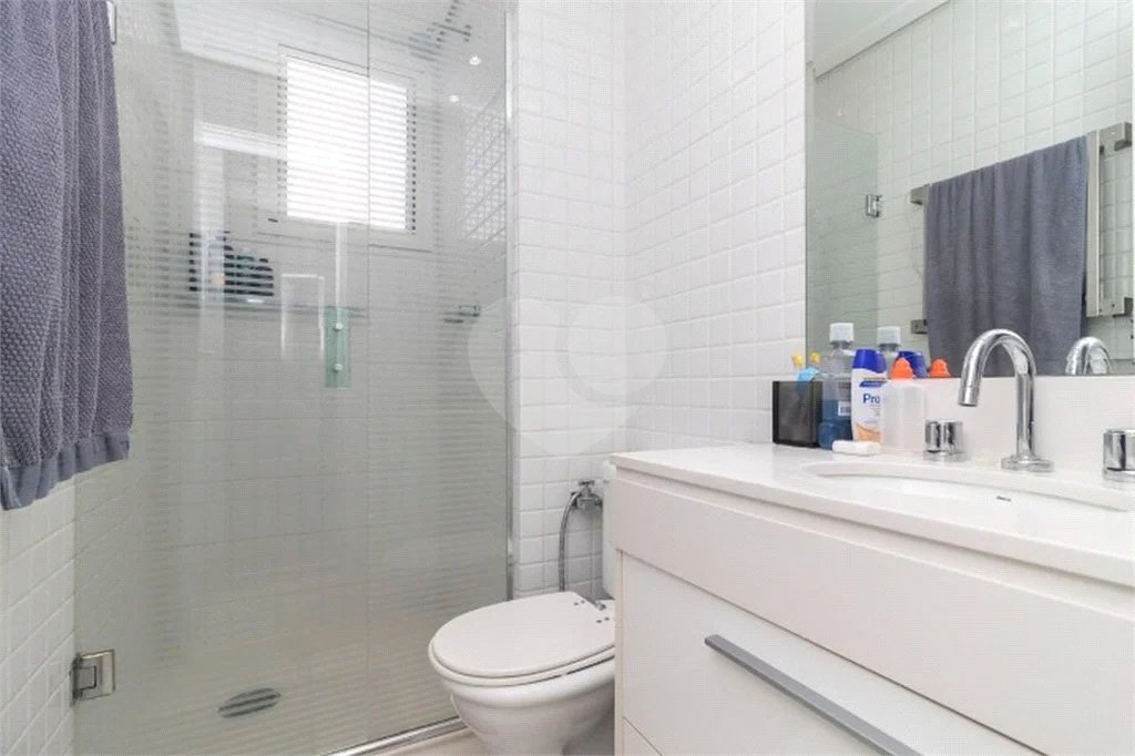 Condominio Murano Apto Alto Padrão 250m² 4 dormitórios sendo 3 suítes 4 vagas Parque da Mooca