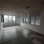 Sala comercial para locação no Jardim Paulista