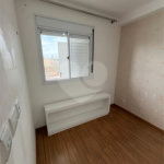 Apartamento à Venda na Rua Catumbi – 33m²