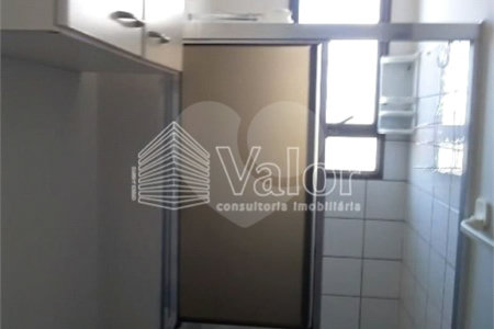 Casa em excelente localização na Vila Prado á venda.