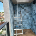 Studio para alugar com 1 quarto em Casa Verde, São Paulo, SP