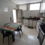 Casa com 3 dormitórios no Jardim Nova Santa Paula
