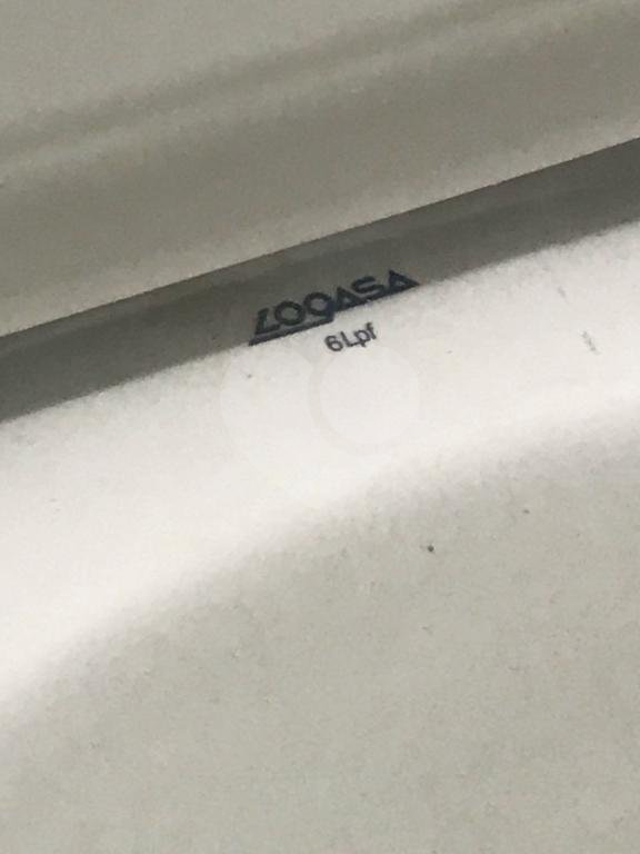 Apartamento à venda com 1 quarto em Brás, São Paulo, SP