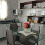 Casa à venda com 5 quartos, sendo 1 suíte, em Jardim Santa Paula, São Carlos, SP