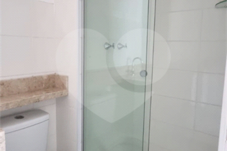 Apartamento Pirituba