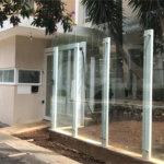 Apartamento à venda no bairro Bela Vista.