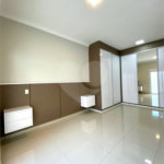 Casa Condomínio Residencial Tomazella