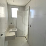 Apartamento alto padrão Guarujá