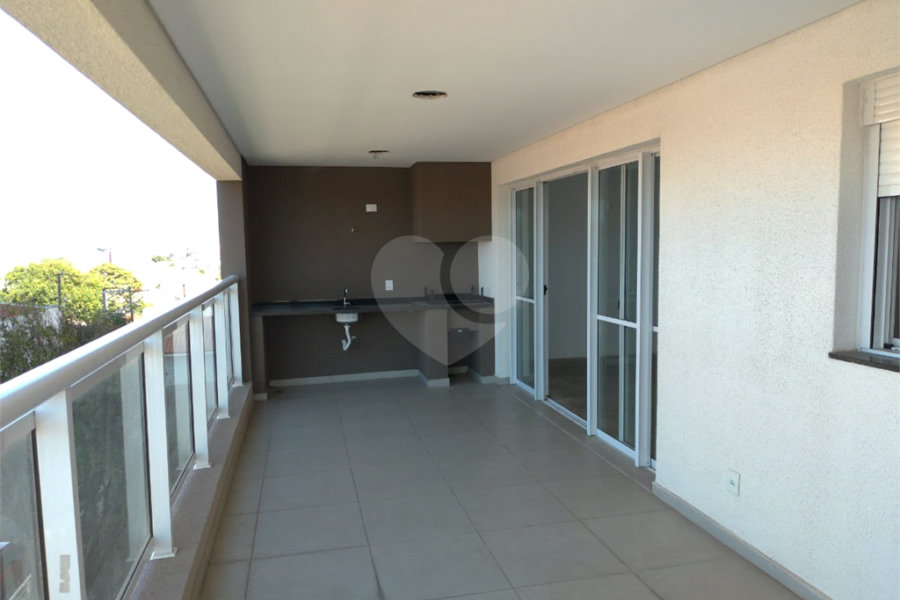 apto garden Jardim Paraiso 159 m2 3 dorms(suite master)terraco gourmet,quintal com ofurô,2 vagas