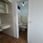 GRANDE OPORTUNIDADE DE COMPRA! APARTAMENTO DE 96m² NO CONDOMÍNIO CÓRSEGA