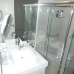 Apartamento no Bairro da consolação - Alto Padrão - 495m²