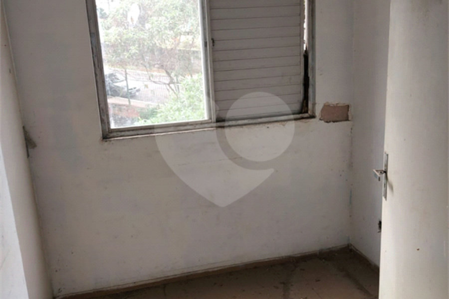 Apartamento Palmas 3 dormitorios e 2 banheiros, sem vaga de garagem
