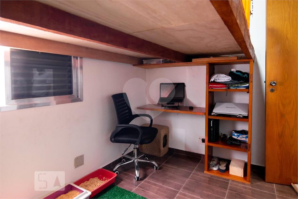 Casa à venda com 3 quartos, sendo 2 suítes, em Jardim Prudência, São Paulo, SP