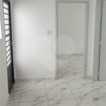 Casa para alugar no Centro, Mogi das Cruzes - SP