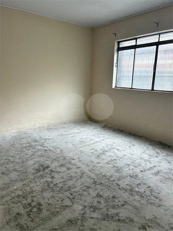 Casa Residencial à Venda no Belém – São Paulo