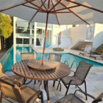 Casa à venda com 7 quartos, sendo 5 suítes, em Residencial Jardim Primavera, Louveira, SP