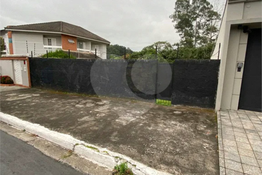 Terreno à venda no Barro Branco – Zona Norte de São Paulo | 420m²