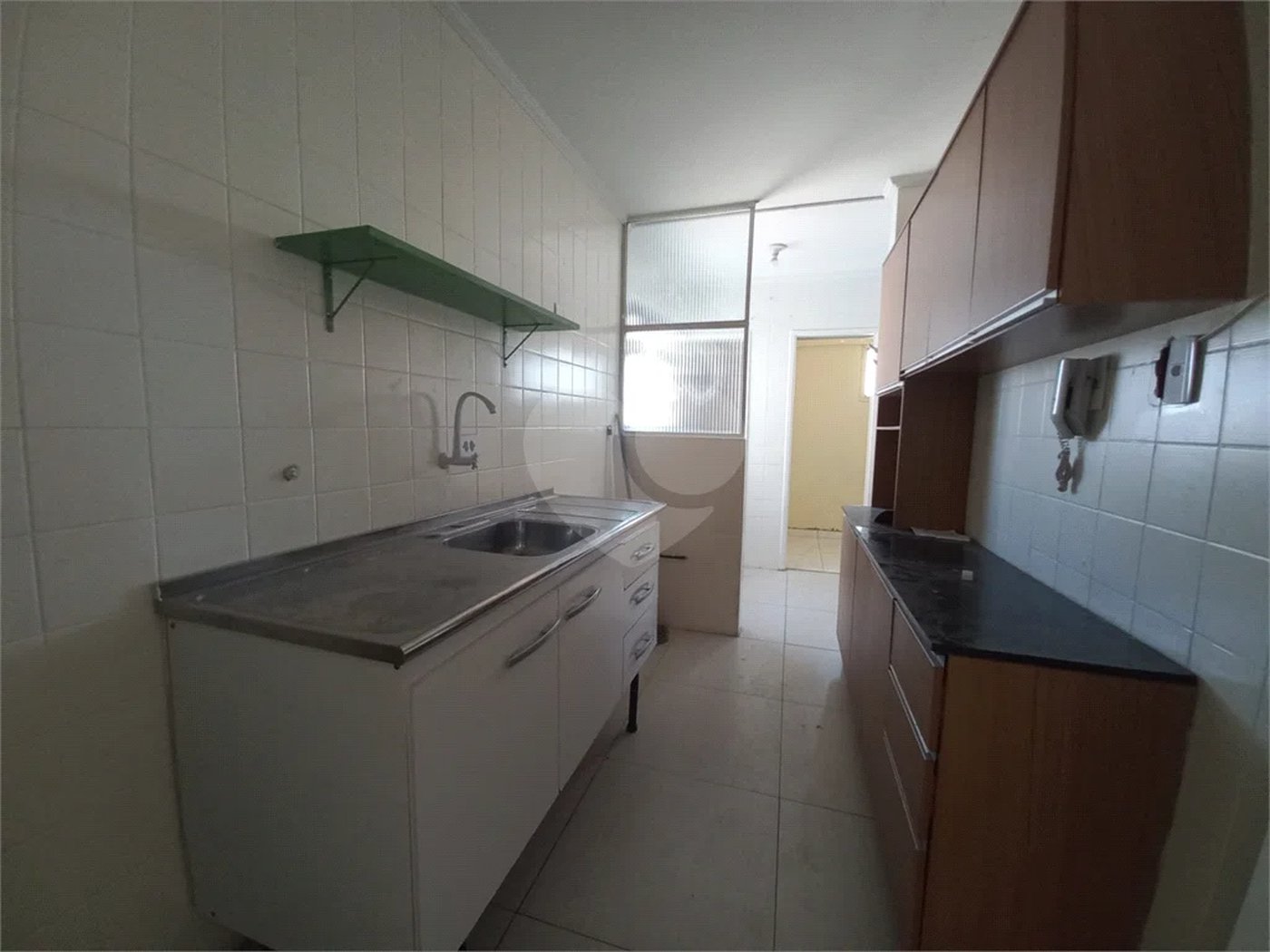 Cobertura Duplex para Locação no Alto da Mooca