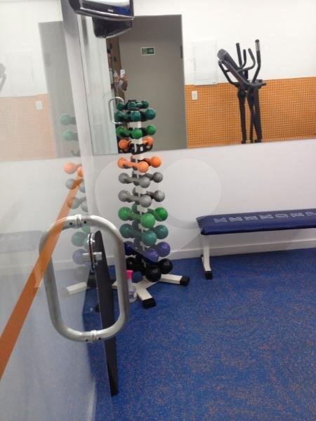 apto moderno 2 suites, predio com lazer completo de clube, agende visita !!!