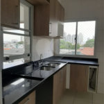 Apartamento de 89 m² à venda no Ipiranga — 3 dormitórios e 2 vagas