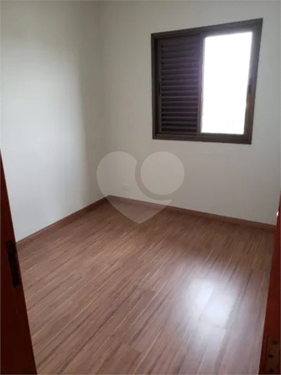 COBERTURA DUPLEX A VENDA NO BOSQUE DOS EUCALIPTOS COM 14OM², COM 3 DORMITÓRIOS, 1 SUÍTE,2 VAGAS,SJC