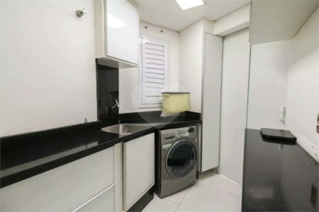 APARTAMENTO À VENDA NA MOOCA 3 DORMITÓRIOS, 129 m2 Condominio Clube Aceita Permuta