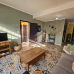CASA À VENDA NO BUTANTÃ | 203 m² | 3 DORMITÓRIOS | 2 VAGAS