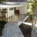 Casa localizada no Bairro Imirim / 03 Dormitórios