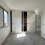 Apartamento á venda - Vila Guarani