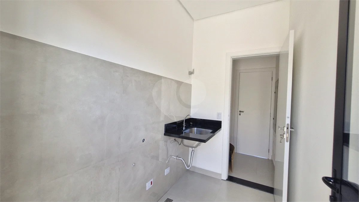 Casa Térrea – | Conforto, modernidade e privacidade em um só lugar