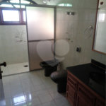 Casa com 5 dorms, Vila Esperia ou Giglio, Atibaia