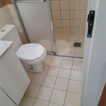 Apartamento para locação ou venda no Edifício Villagio di Napoli.