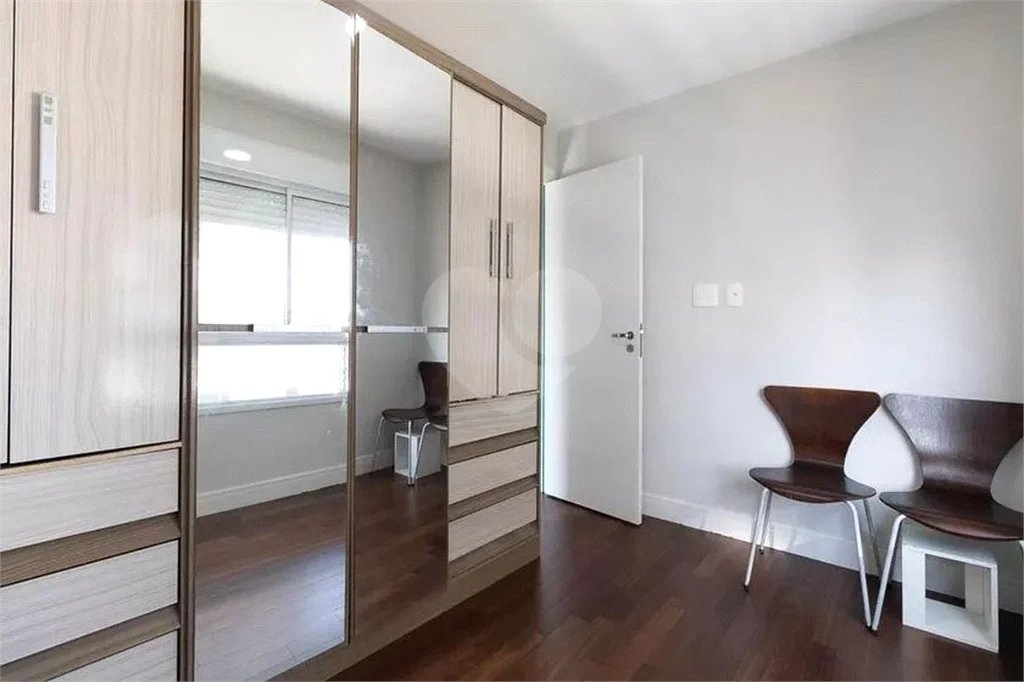 APTO Á VENDA NO IPIRANGA 3 QUARTOS 73M2 + DEPÓSITO + VAGA Aceita e estuda Permuta.