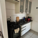 Casa à venda com 3 quartos, sendo 1 suíte,  no condomínio Eco Ville 4, Três Lagoas - MS