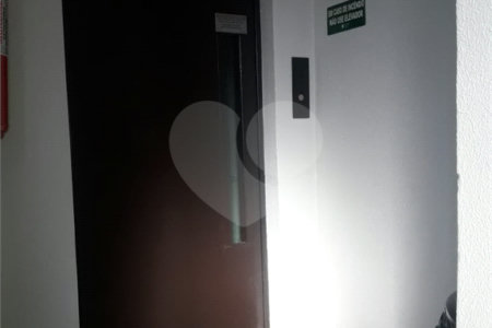 Vendo Excelente apartamento no Centro de São Carlos SP
