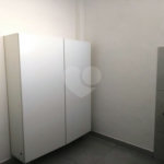Apartamento no Bom Retiro
