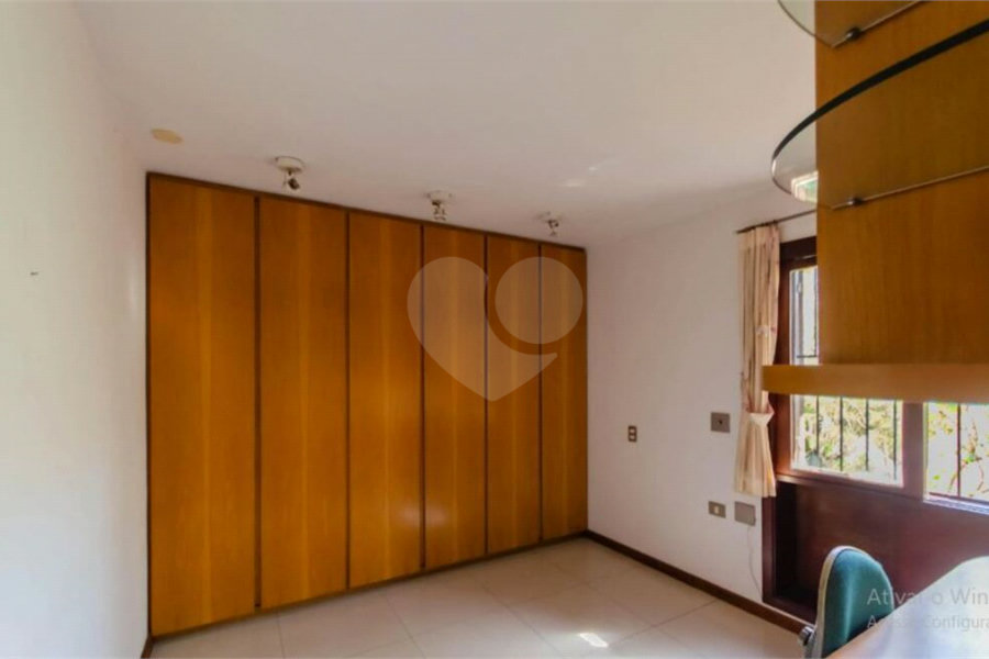 Casa para venda no Jardim da Gloria 4 dormitórios 2 suítes 4 vagas