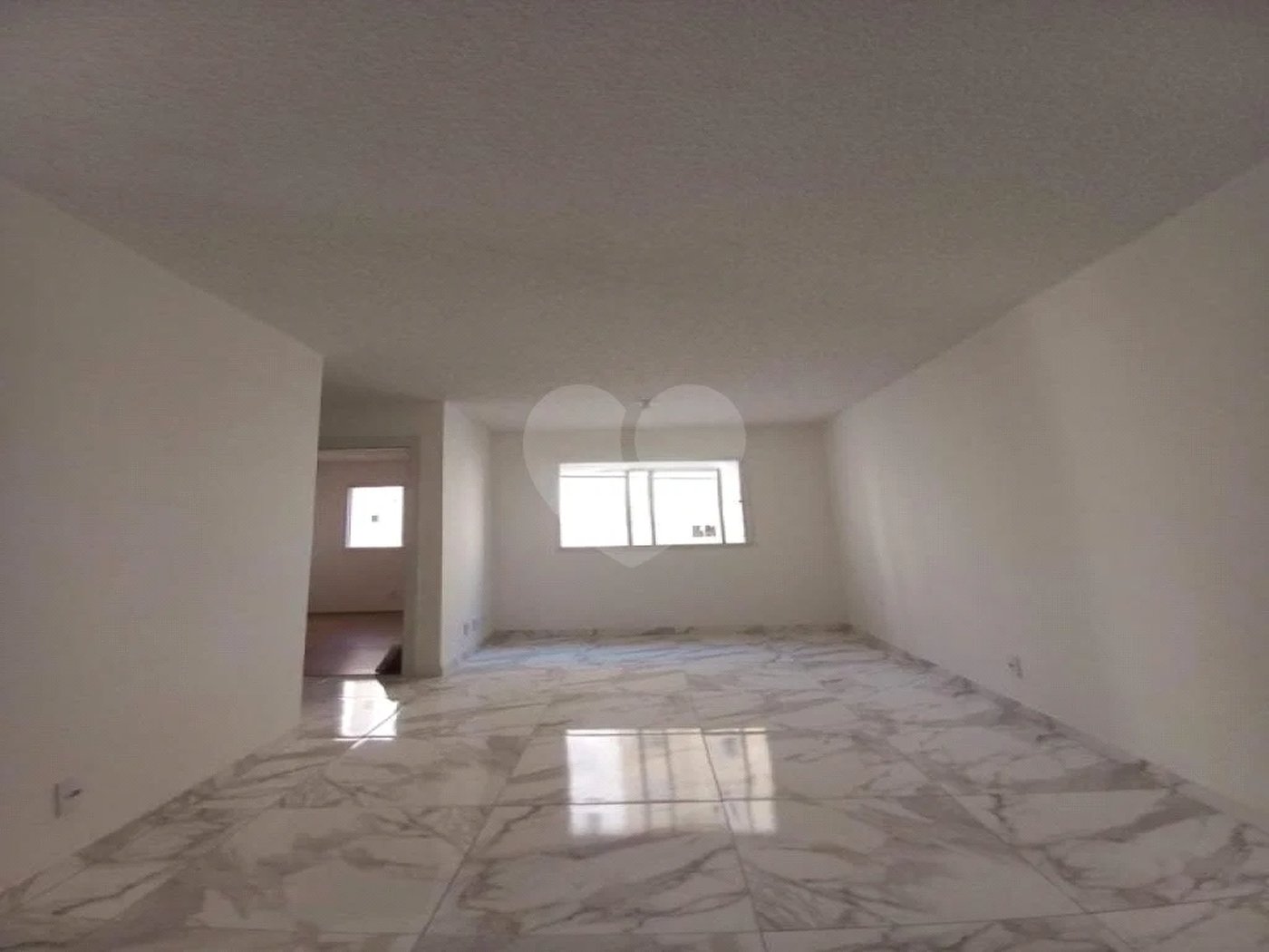 Apartamento à venda com 2 quartos em Vila Plana, São Paulo, SP