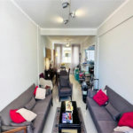Apartamento 02 Dorm na Vila Mariana para venda!