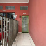 Sala Comercial para Locação – Vila Maria Elena, Indaiatuba